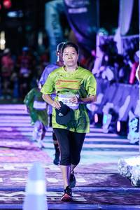 BIB: 
                            <button type="button" onclick="openModal(26320077)" class="btn btn-primary btn-sm float-right btn-popup" data-toggle="modal" data-target=".modal-high-quality">
                        <i class="fas fa-shopping-cart"></i> Add to Cart
                    </button>
                                            <button type="button" onclick="isThisMe(26320077, true)" class="btn btn-success btn-sm float-right btn-popup btn-isme hidden" data-toggle="tooltip" data-placement="bottom" title="นี่คือรูปของคุณใช่ไหม คลิกที่นี่เพื่อเอาเข้าอัลบั้ม">
                        <i class="fas fa-plus"></i> Add to album
                    </button>
                    <button type="button" onclick="isThisMe(26320077, false)" class="btn btn-warning btn-sm float-right btn-popup btn-isnotme hidden">
                        <i class="fas fa-ban"></i> Remove from album
                    </button>